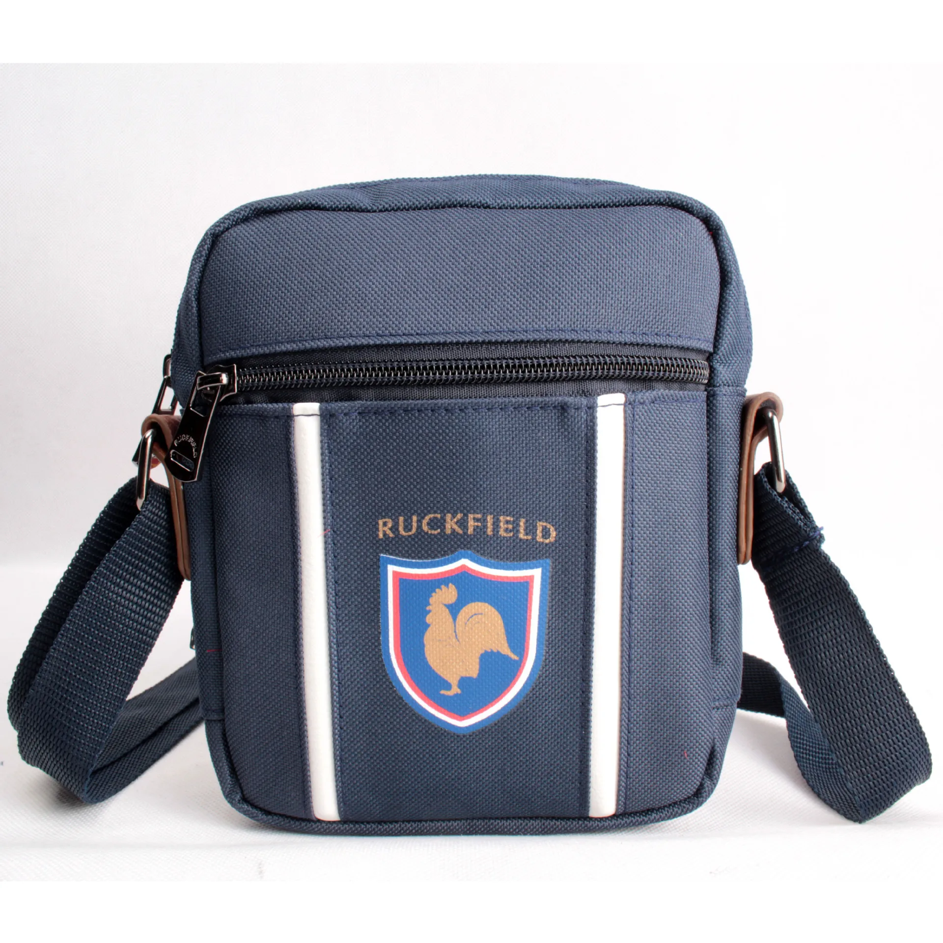 

Every Fashion Shoulder Bag Oxford Cloth Men Small Shoulder Bag Nursing Portable with MEN'S Single-shoulder Bag