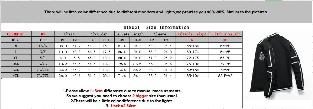 QQ截图20200720132125