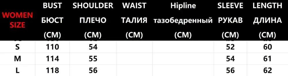 Толстовка Женская одежда модная уличная одежда с мультяшным принтом топы с длинным рукавом Футболка оверсайз серый пуловер