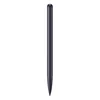 Original HUAWEI M-Pen 2 Mate 40 Pro Stylus Pen Magnetic attraction Wireless Charging M-pen for MatePad Pro ► Photo 3/6