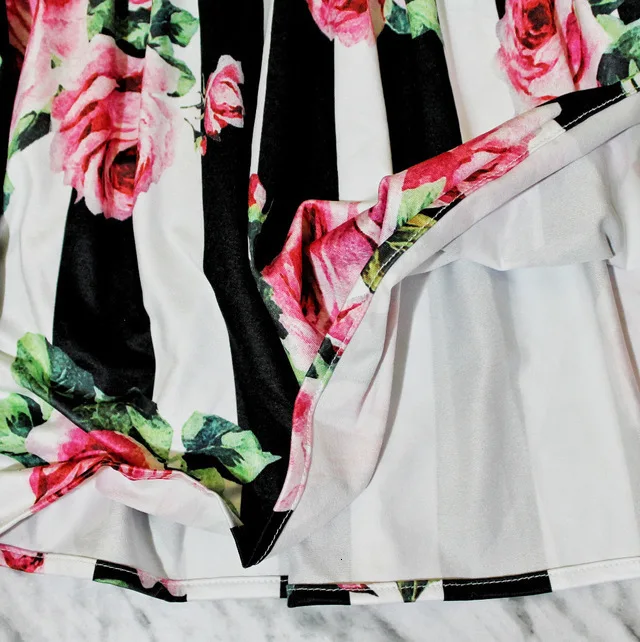 UTB8fD68idnJXKJkSaiyxh7hwXXaQ.jpeg_640x10000