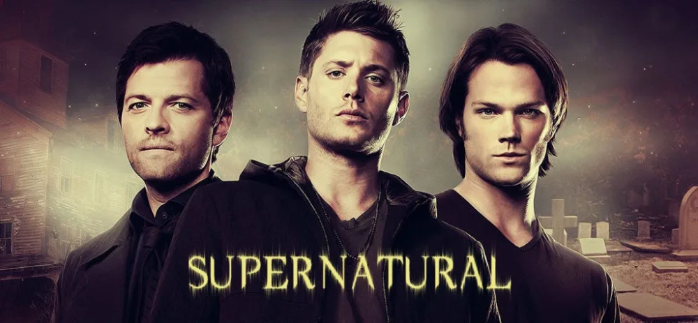 supernatural-best-20-episodes-1024x474