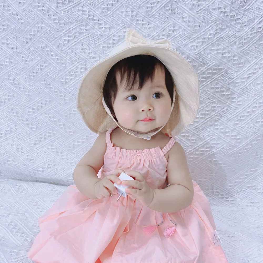 baby sun hat (25)