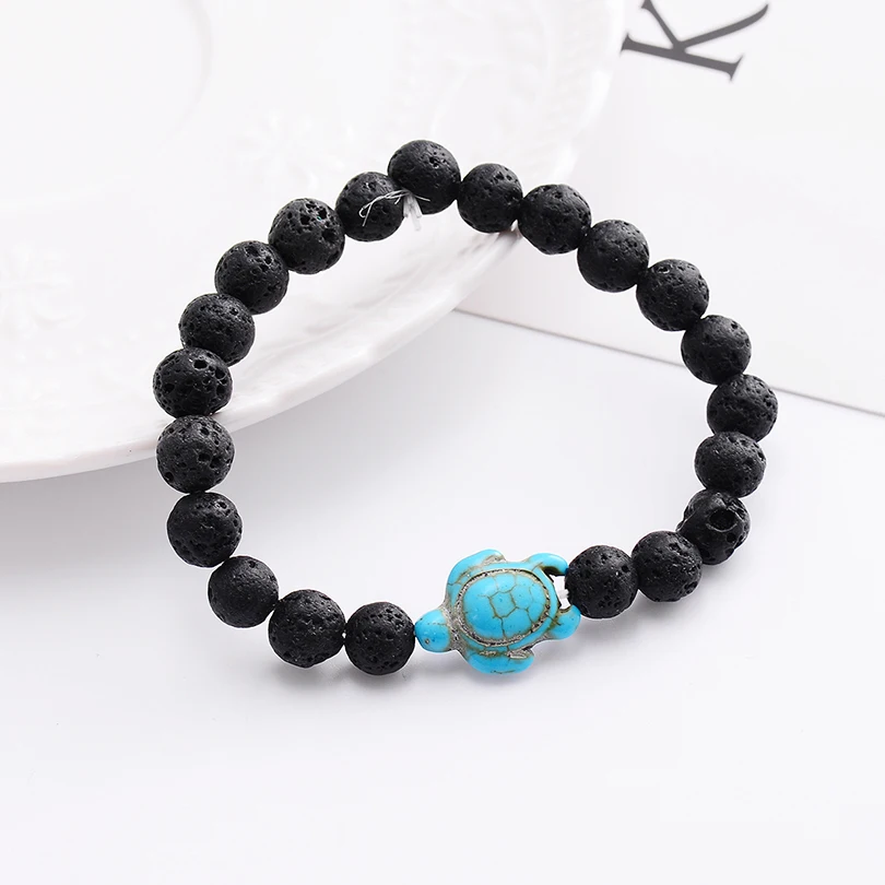 braclet (8)