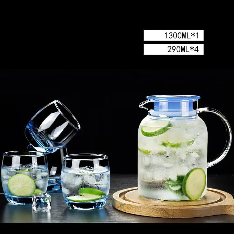 Cocina Teekanne Hervidor Agua Bouilloire самовар кувшин для воды Chaleira инструмент чайник De Te китайский чайник Tetera Para Theepot чайник - Цвет: Version D