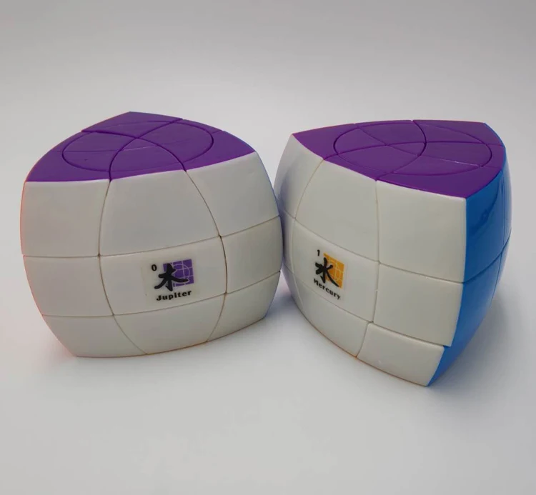 微信图片_20200721151858