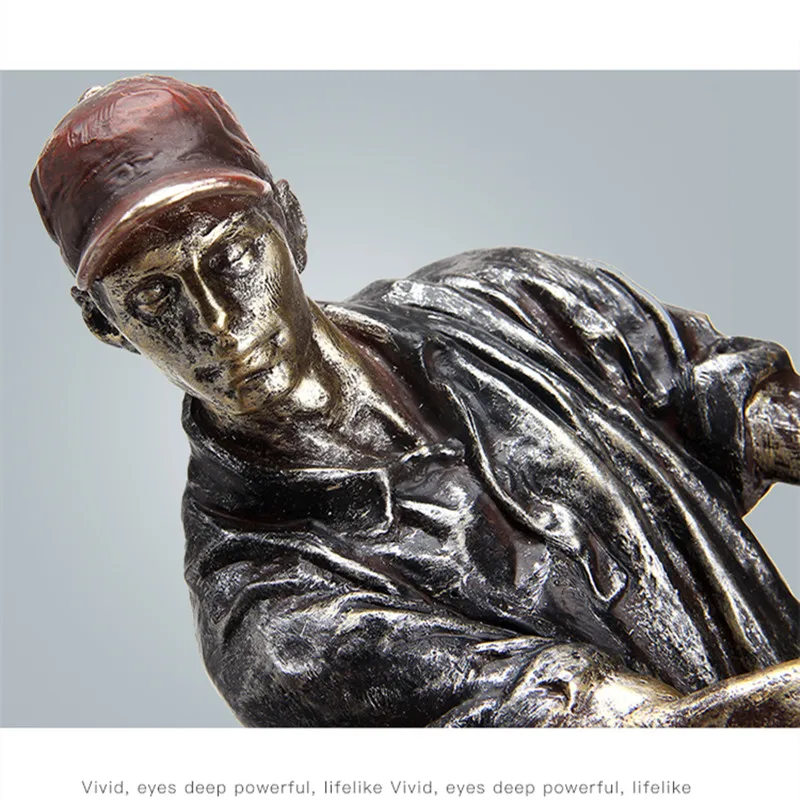 O1CN01BJBvNJ1VqvtWXhRX0_!!2273632705