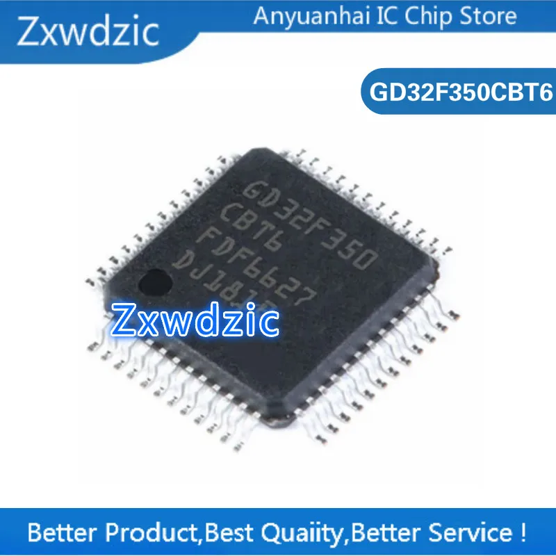 2 шт./лот совершенно новый аппарат не Привязанный к оператору сотовой связи