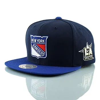 

Mitchell & Ness NHL New York Rangers 2017 AllStar Game Snapback cap, baseball caps, cap for men, cap for women, trucker, hip hop
