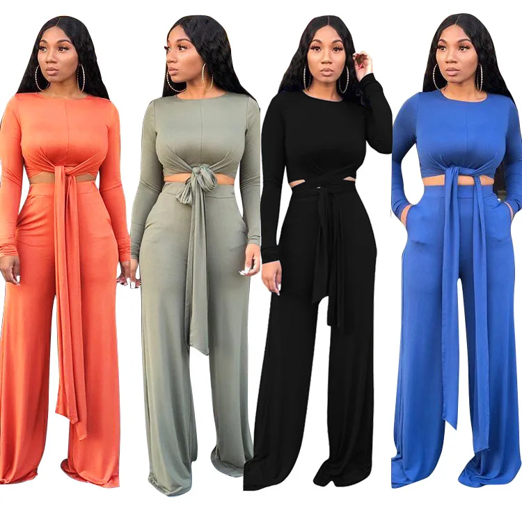 12049358589_1827132134