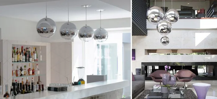 1425157691_2064189534