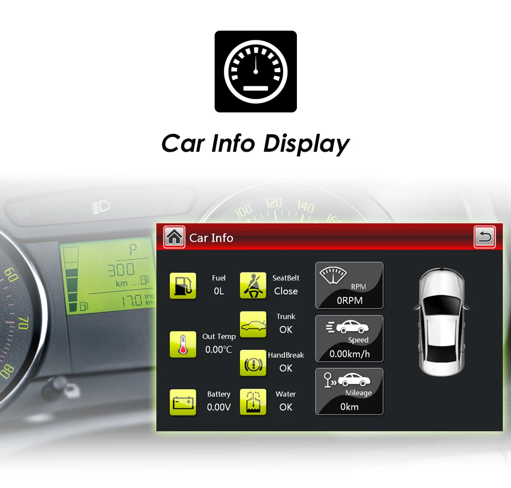 Clearance 2din 8inch car dvd GPS for VW Polo Jetta Tiguan passat b6 cc fabia mirror link USB Radio BT in dash SWC GAME MAP Car Camera DAB+ 23