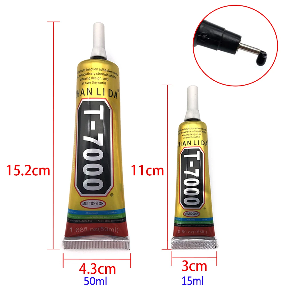 AdhesiveT7000BlackLiquidGlueCellPhoneLCDGlassTouchScreenSuperGlueT7000Adhesive.jpg