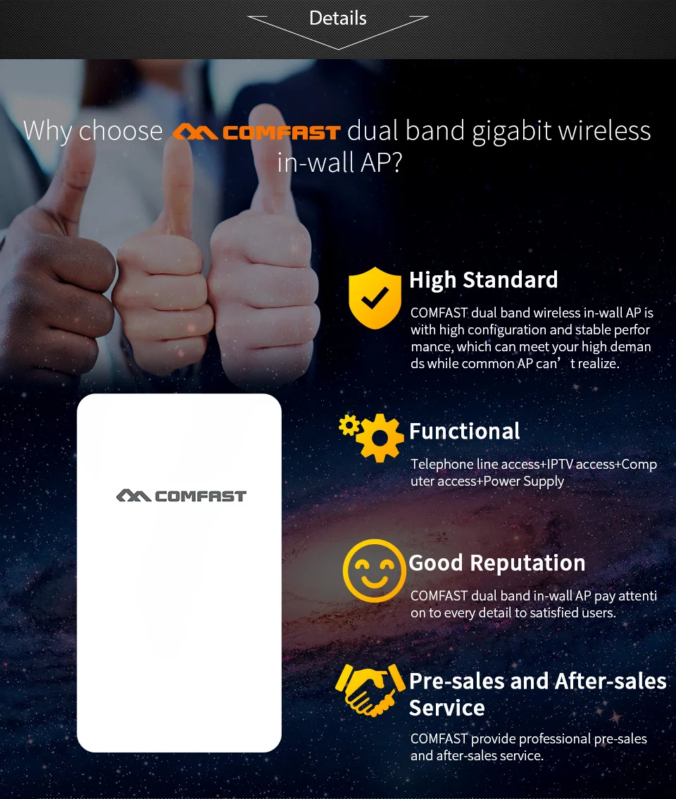 CF-E560AC英文详情_03