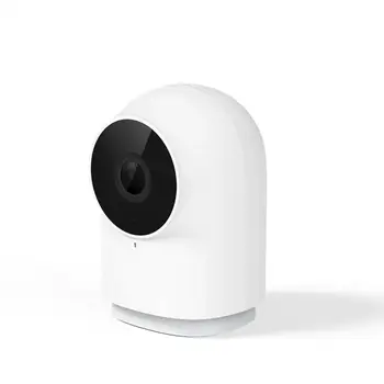 

1080P Smart Camera Gateway Home Security Smart Devices Hub Homekit