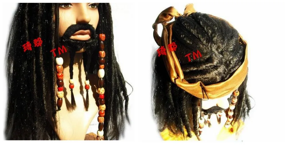 TB26cs0aXXXXXaBXpXXXXXXXXXX_!!730082562