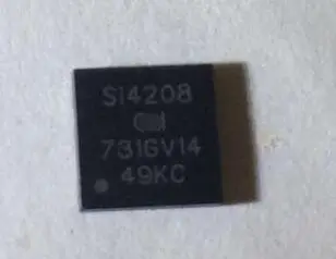 

Free shipping IC new% SI4208-GM