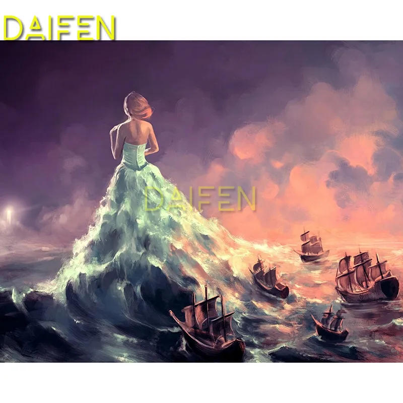 ws_Water_Dress_&_Ships_Woman_2560x1920