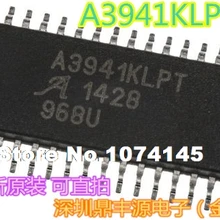 10 шт./лот A3941KLPT TSSOP-28