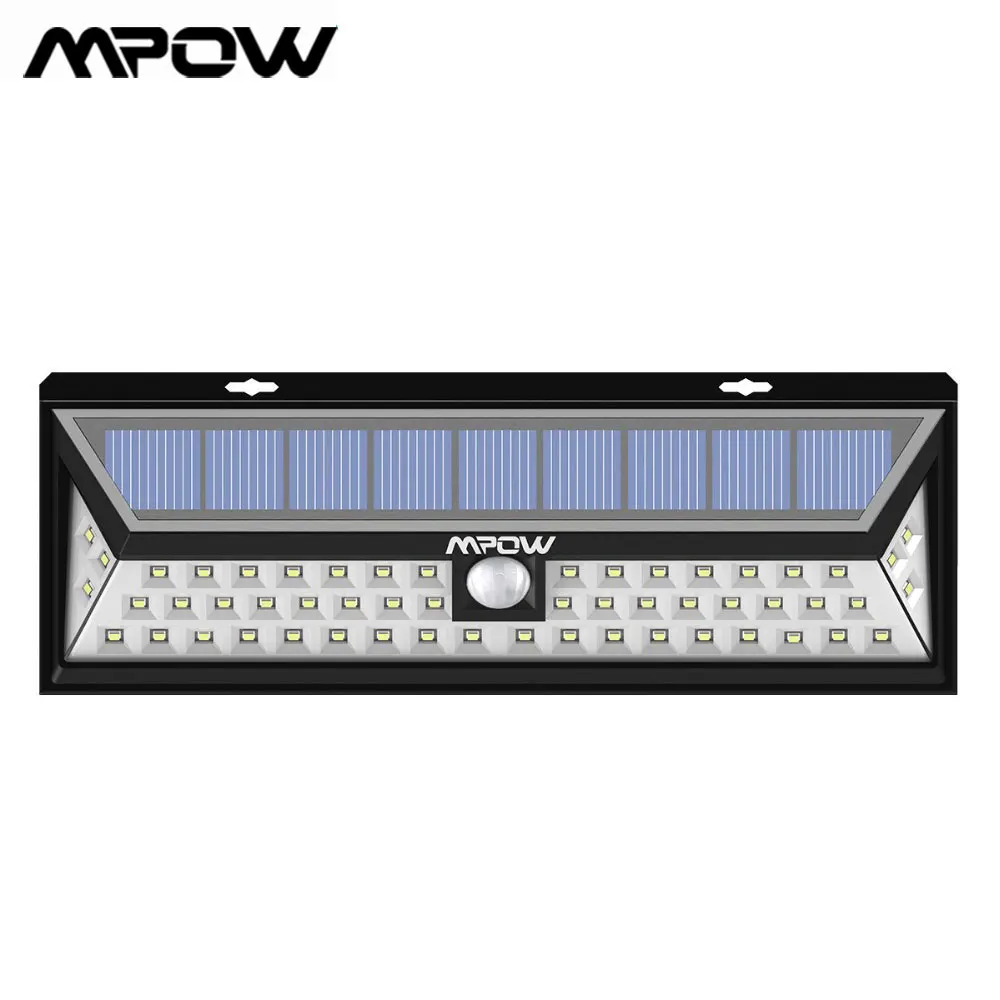 HTB1kYc_ce3tHKVjSZSgq6x4QFXap