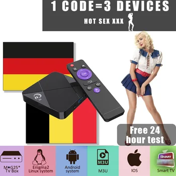 

world iptv for tv box android h96 max Hot xxx spain nederlands belgium iptv m3u Free test no channels include