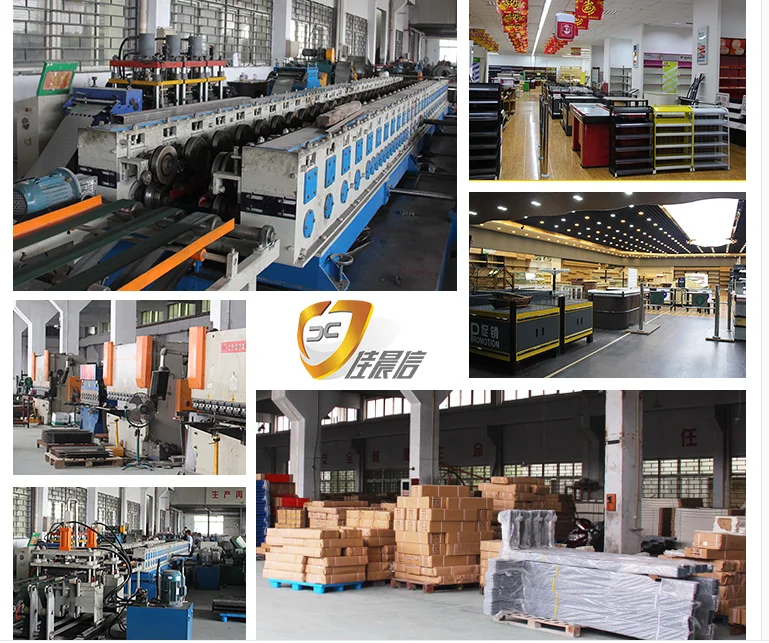 QQ截图20200622115023