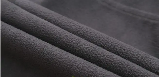 360截图20191018113420708