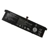 Laptop Parts 