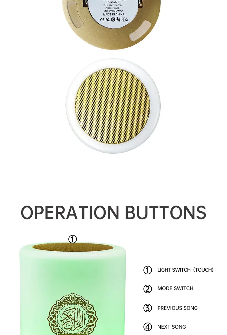 H0e1d98eac9a24c41883b13eeb5d5aadbF