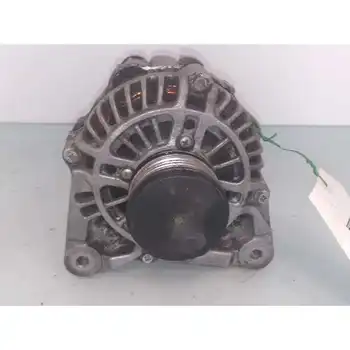 

A002TC0981 Alternator Renault Kangoo I (f/kc0) Rt Honey
