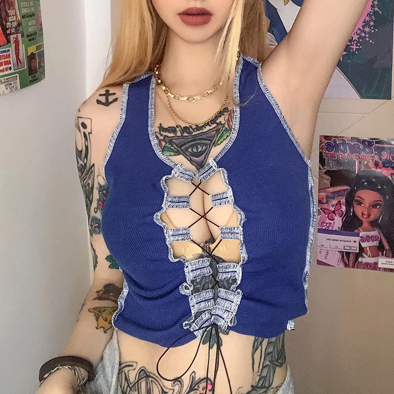 18582765823_1453572700