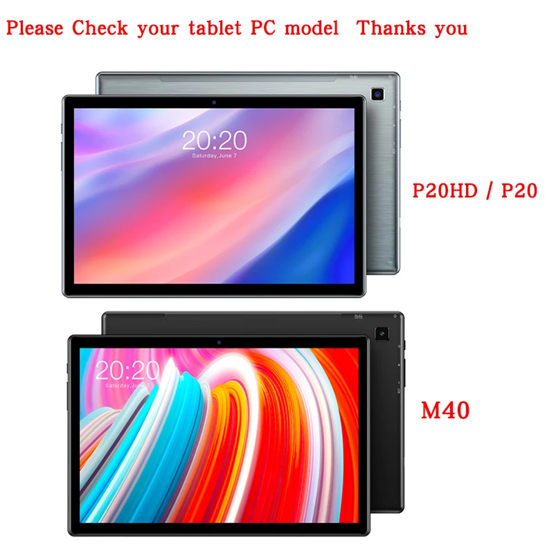 Teclast P20hd P20  ʹ ̽ Ŀ, 10.1 ġ º PC ĵ, Pu  ̽, 2020 Teclast M40 P20hd 10.1 ġ 