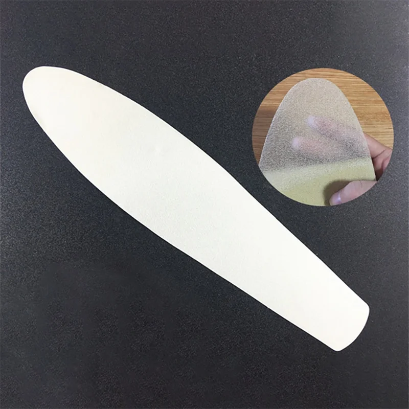YI0229C (2)