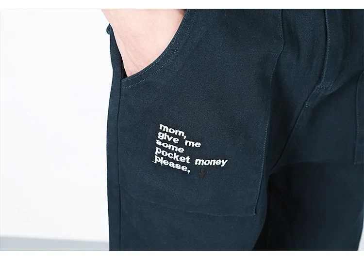 微信图片_2020103015491810