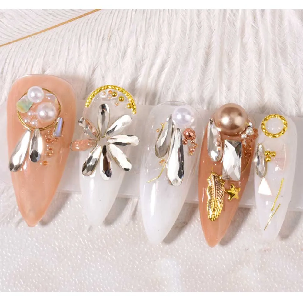 12675470593_1084586993