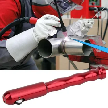 

Professional tool wire feeder wire feeder electrode filler electrode holder Gas Welding Equipment