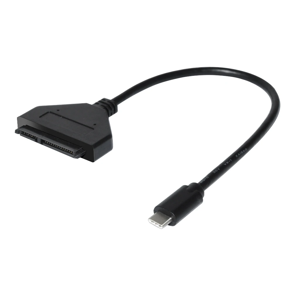 HTB1HCdzXifrK1RjSspbq6A4pFXaM