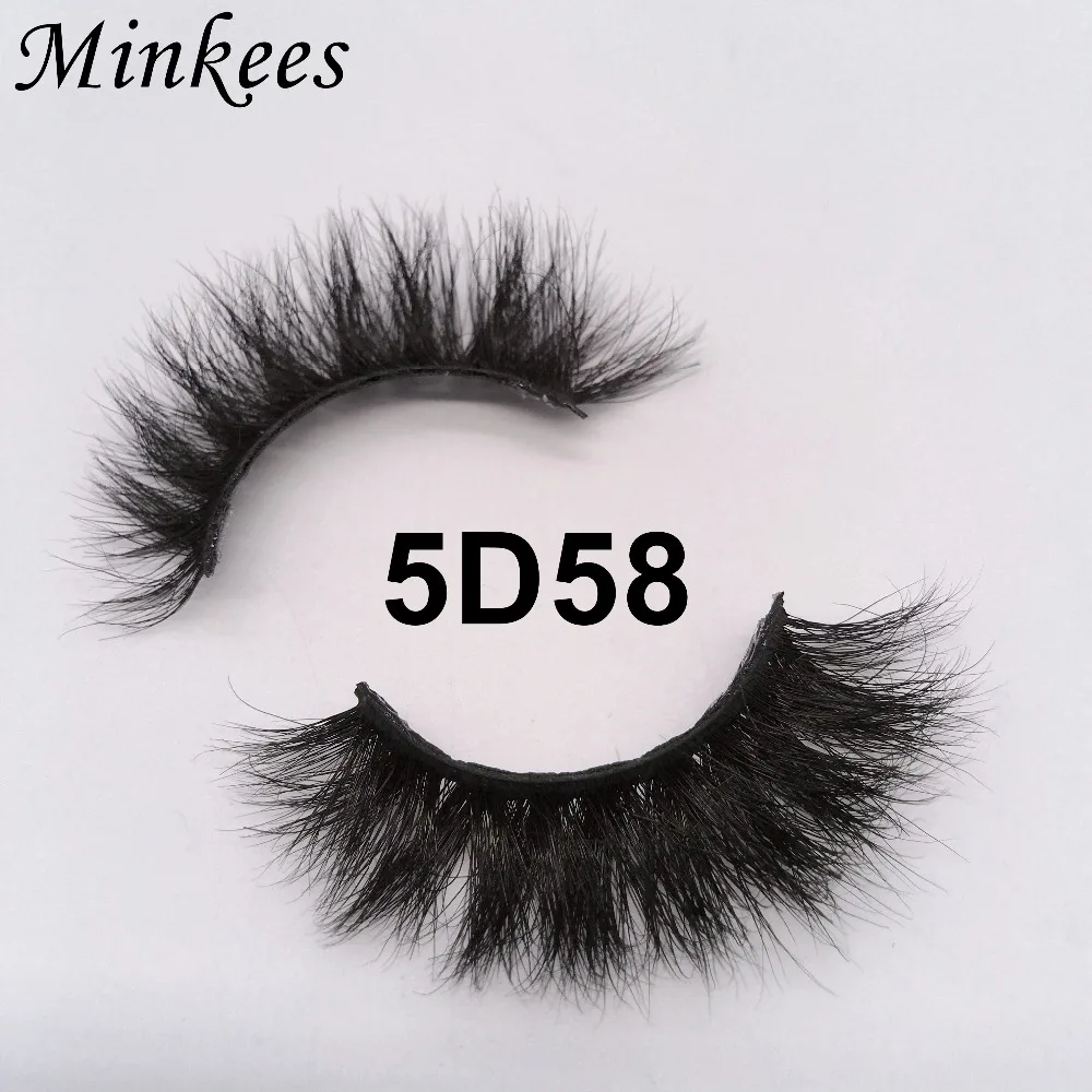5D58-1_副本