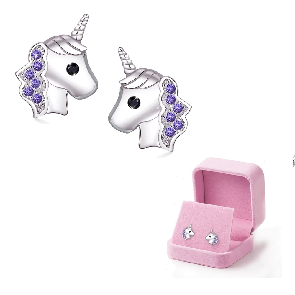 unicorn-earring-purple-3