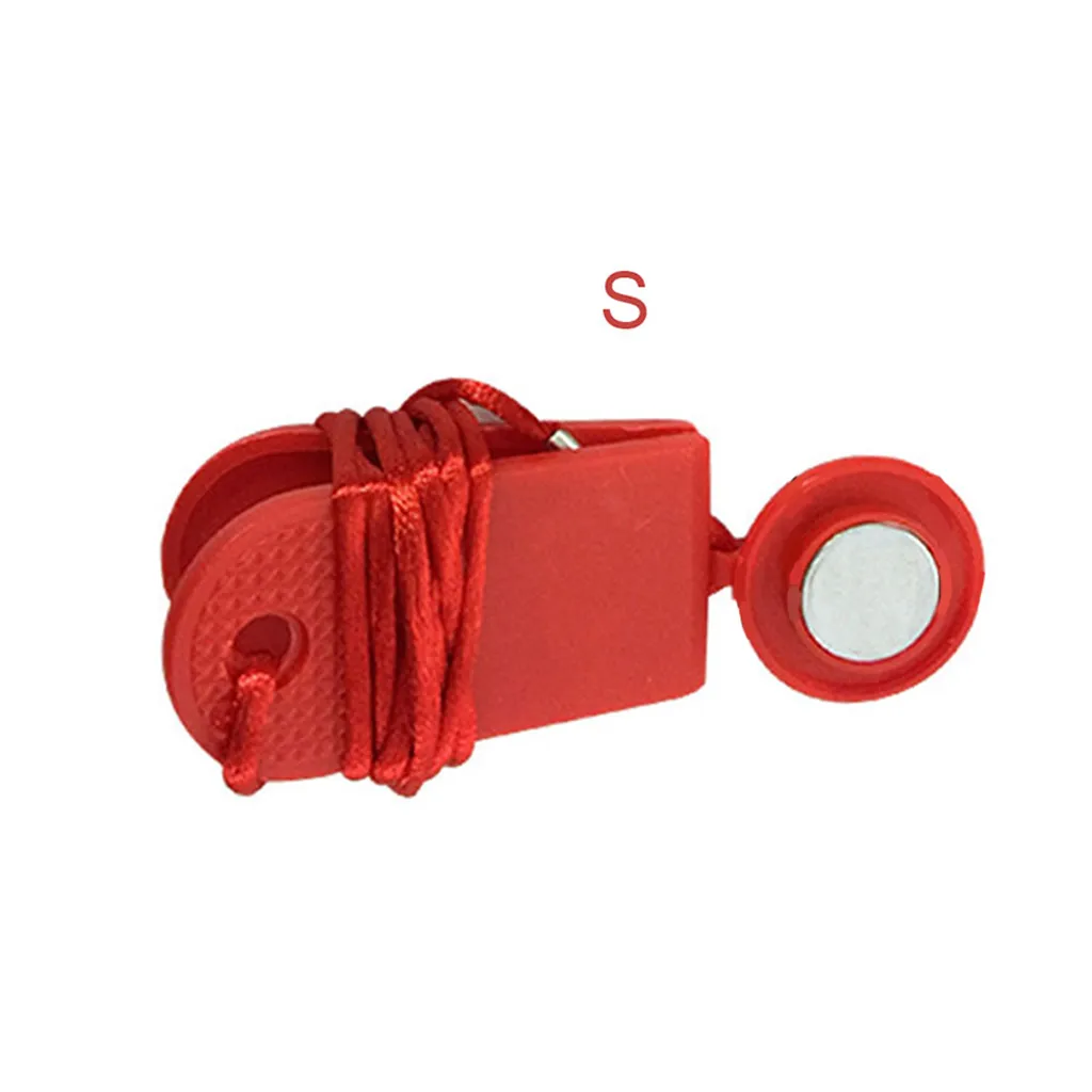 Slide image f5c8f890dc0b4156a40982cb0f5e282f