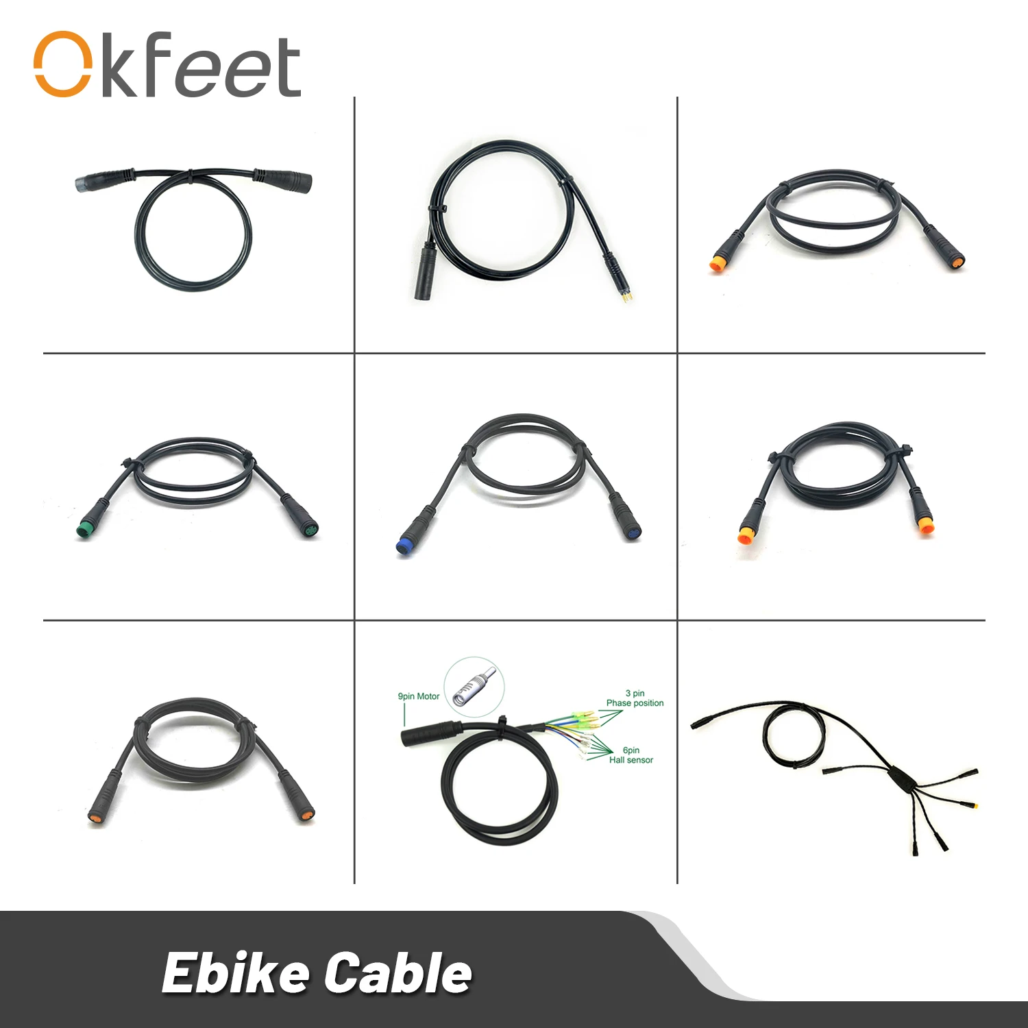 www.aliexpress.com