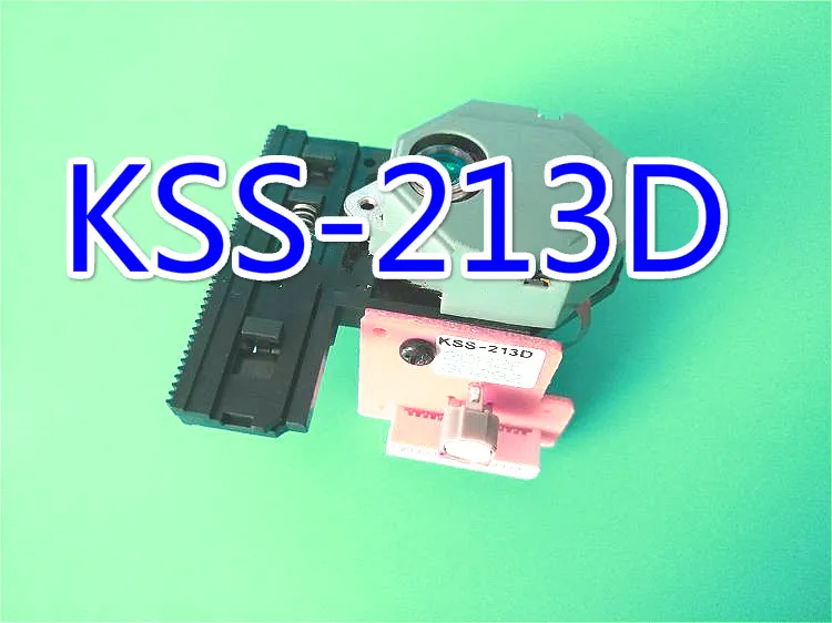 

NEW 1PCS KSS-213D