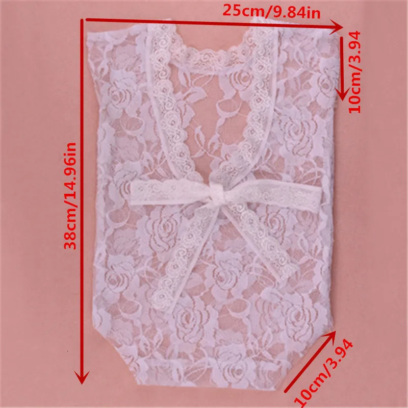 Y10045_20170604120130209