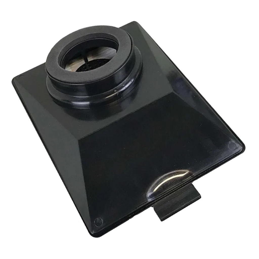 Vacuum Cleaner Filter For Rainbow/ E2 R12179 R12647B vacuum cleaner