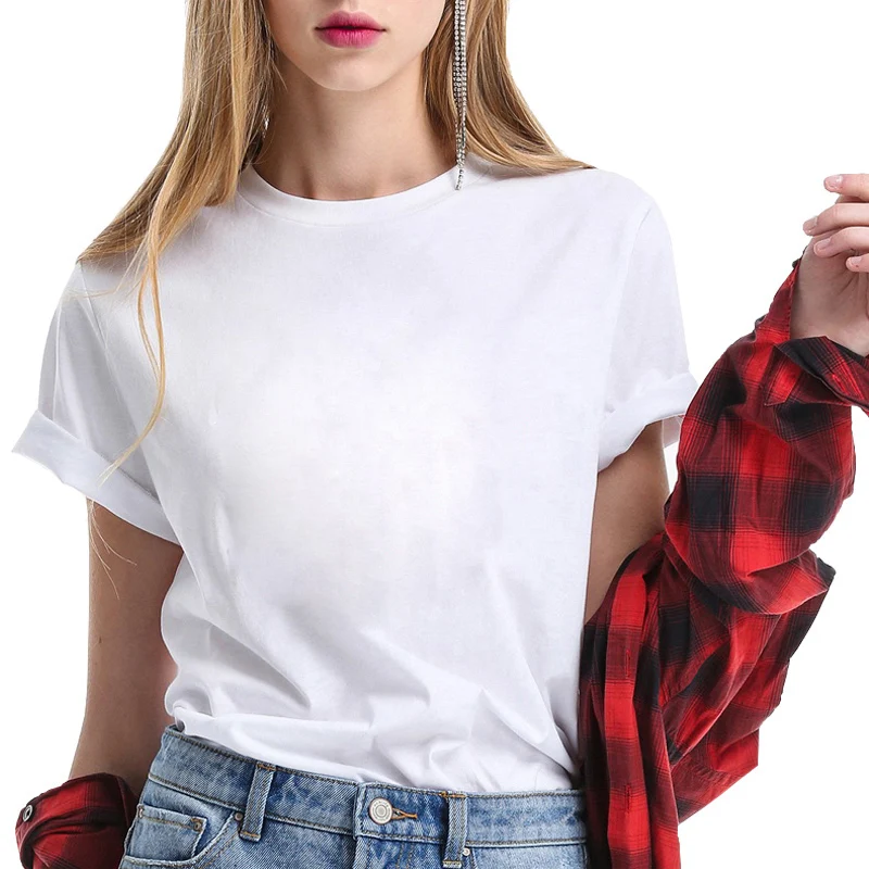 white t shirt Фредди Меркурий футболка королева лето рок группа футболка для женщин топ тройники Harajuku Базовая рубашка Camisetas Verano Mujer одежда - Цвет: white t shirt