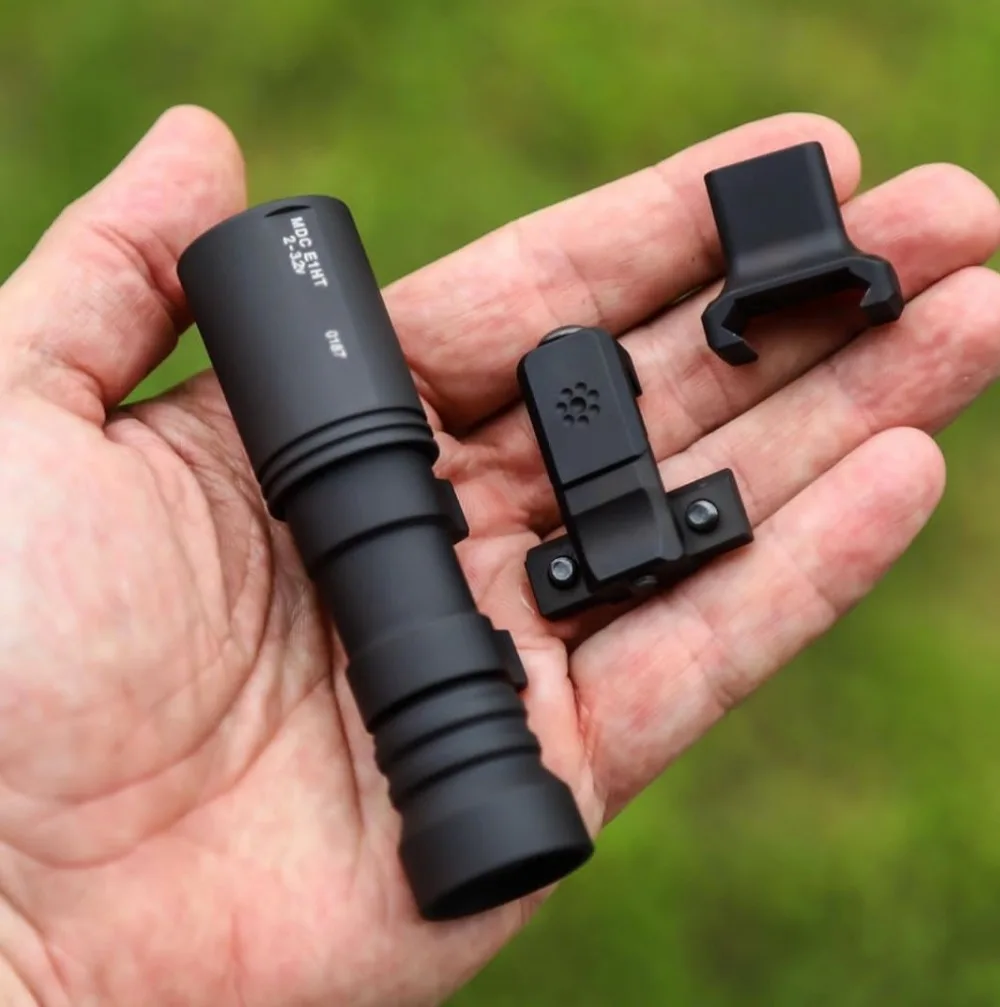 O1CN01XNKiUU1CWLSY6kvnN_!!2903140088