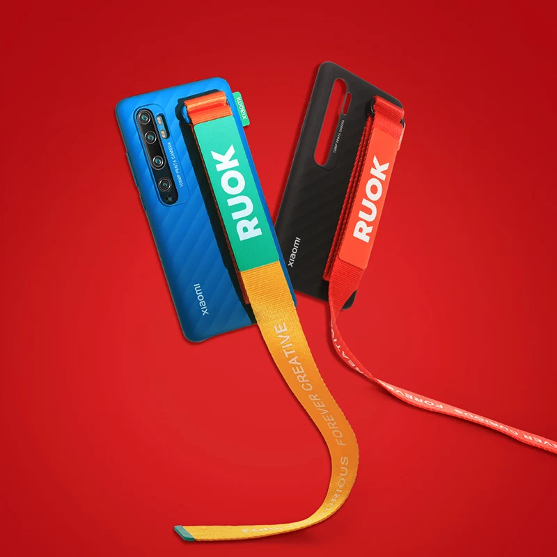 Xiaomi mi CC9 Pro чехол противоударный PC чехол для телефона тонкий полный защитный мягкий xio mi CC9 Тонкий чехол анти-вода funda чехол
