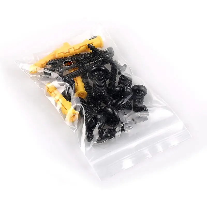 Мебель для телевизора антиконцевые ремни настенные якори для защиты ребенка детский безопасный комод