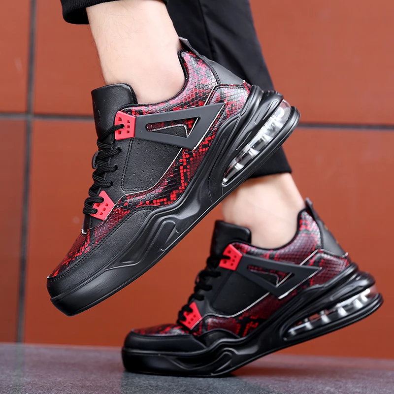 all star mamba shoes