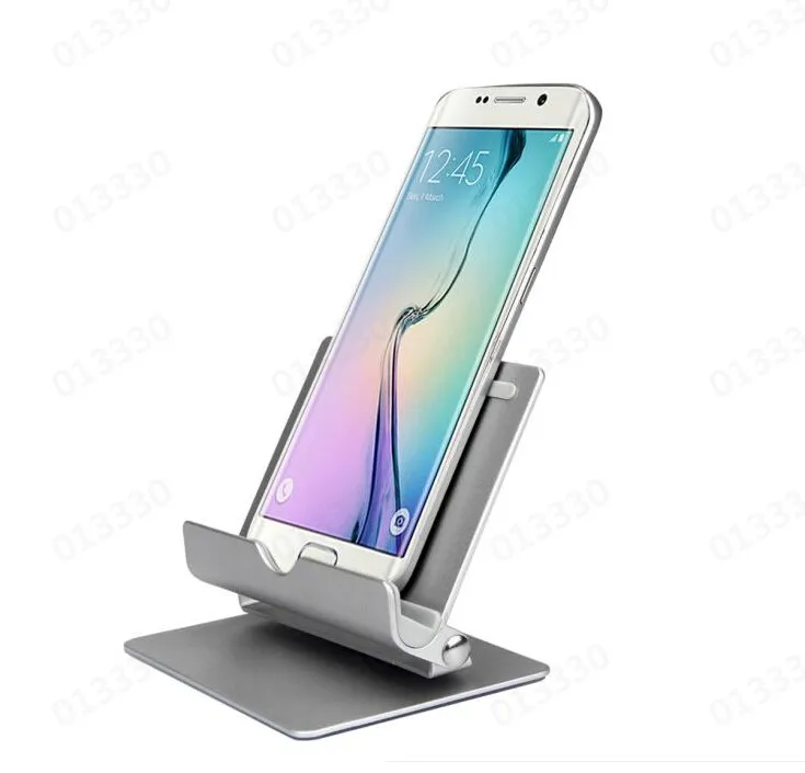 Алюминий вращающийся кровать стол держатель Подставка Кронштейн для iPad 2/3/4 Air планшетов для iPhone для XIAOMI для HUAWEI для samsung